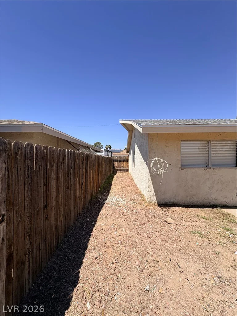 3508 Miramar, Las Vegas, NV 89108