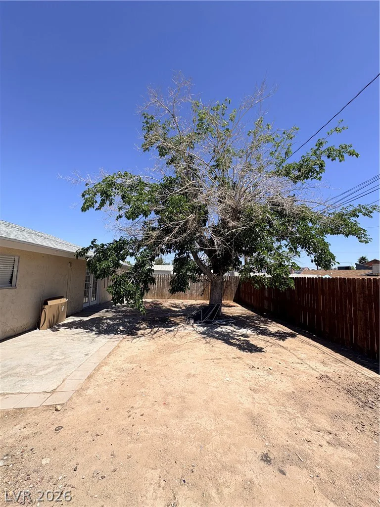 3508 Miramar, Las Vegas, NV 89108