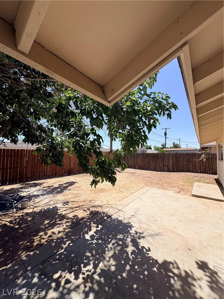 3508 Miramar, Las Vegas, NV 89108