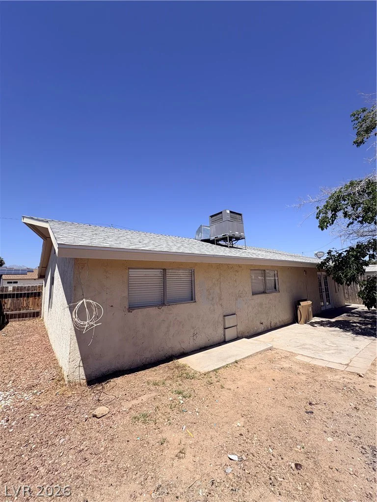 3508 Miramar, Las Vegas, NV 89108