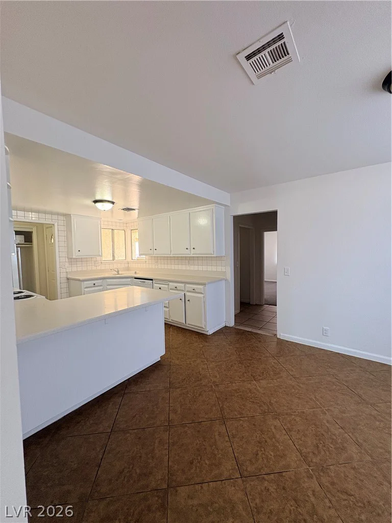3508 Miramar, Las Vegas, NV 89108