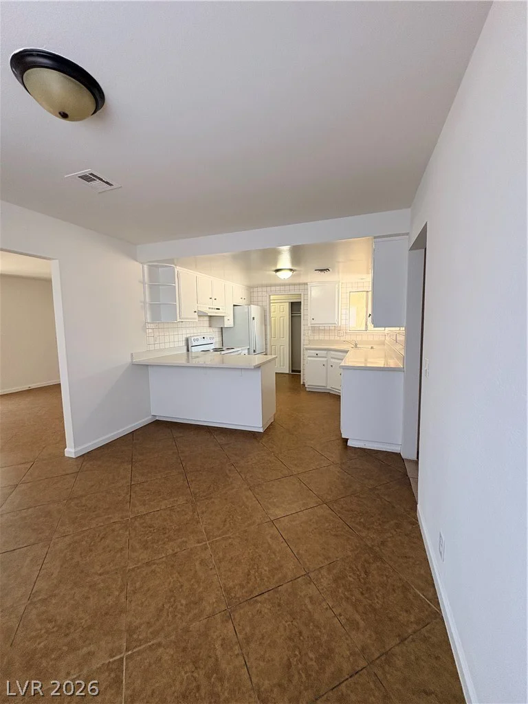 3508 Miramar, Las Vegas, NV 89108