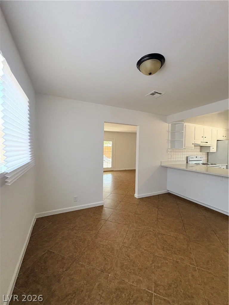 3508 Miramar, Las Vegas, NV 89108