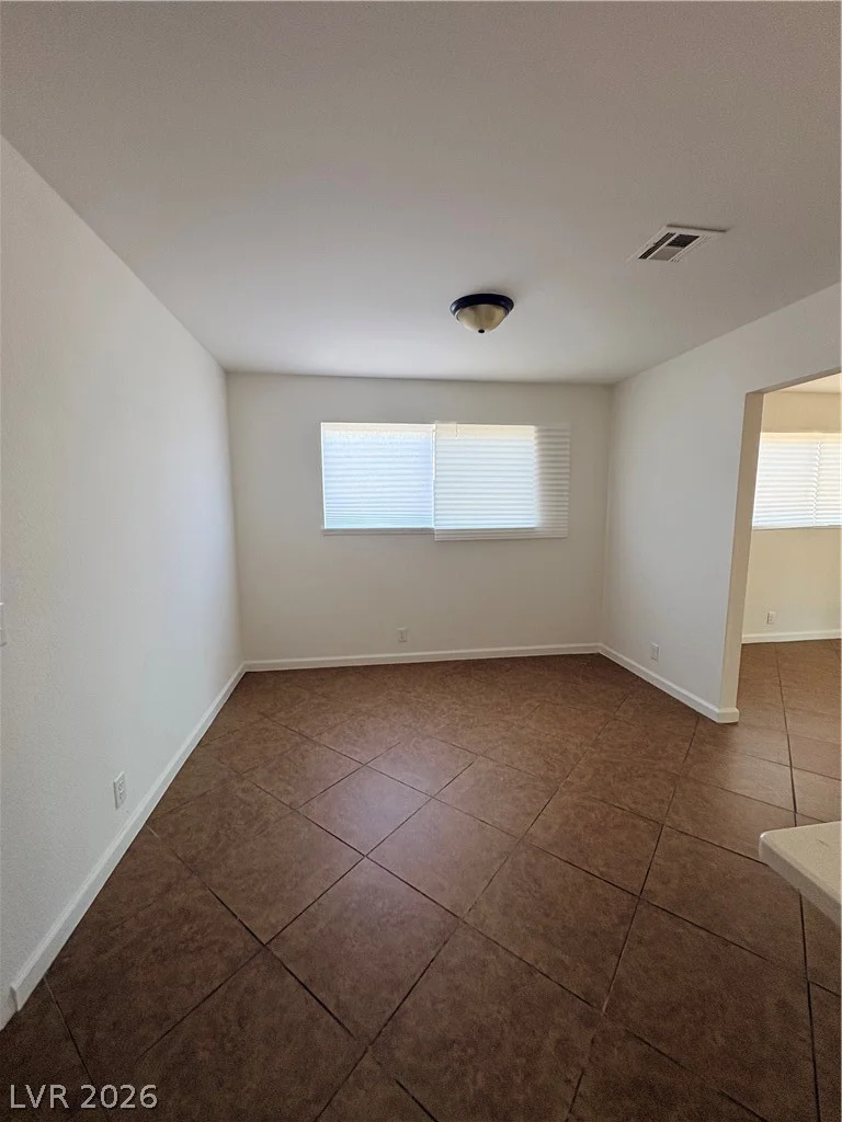 3508 Miramar, Las Vegas, NV 89108