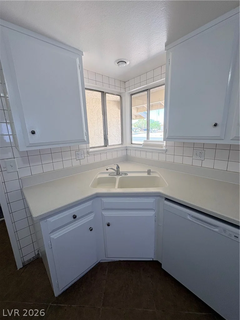 3508 Miramar, Las Vegas, NV 89108