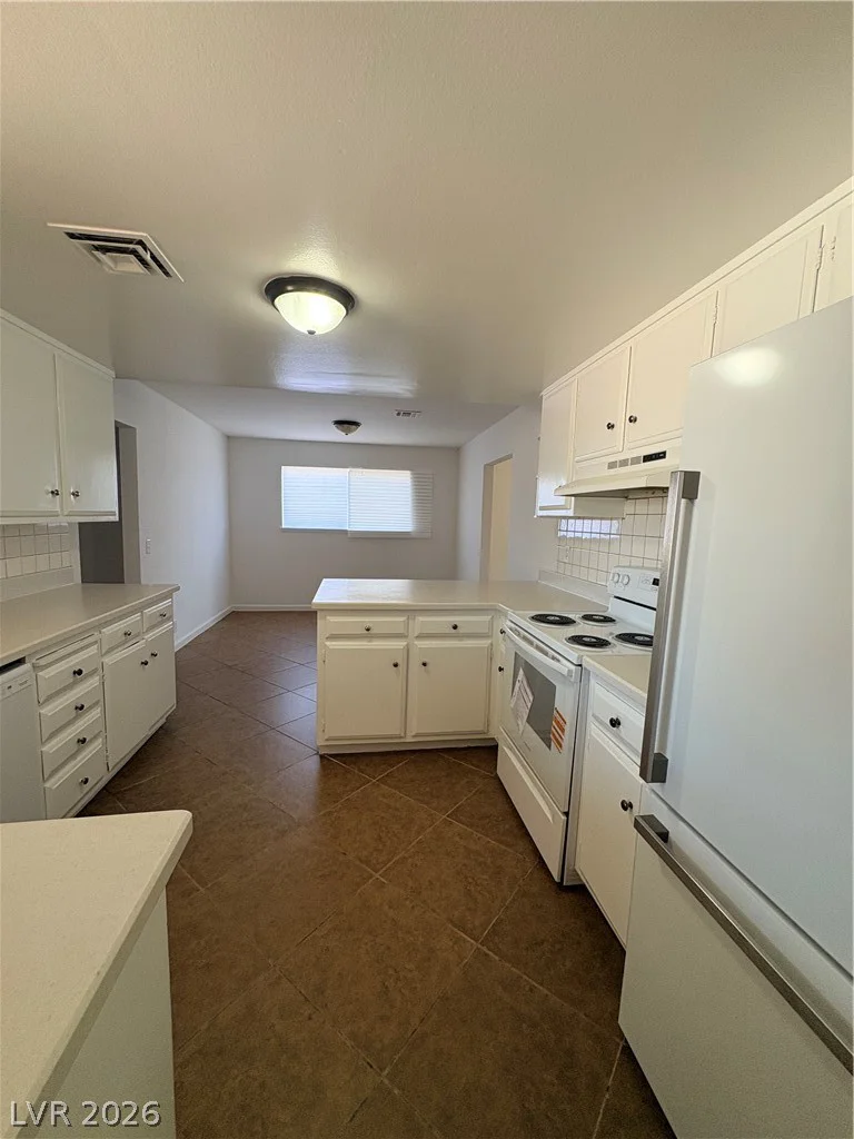 3508 Miramar, Las Vegas, NV 89108