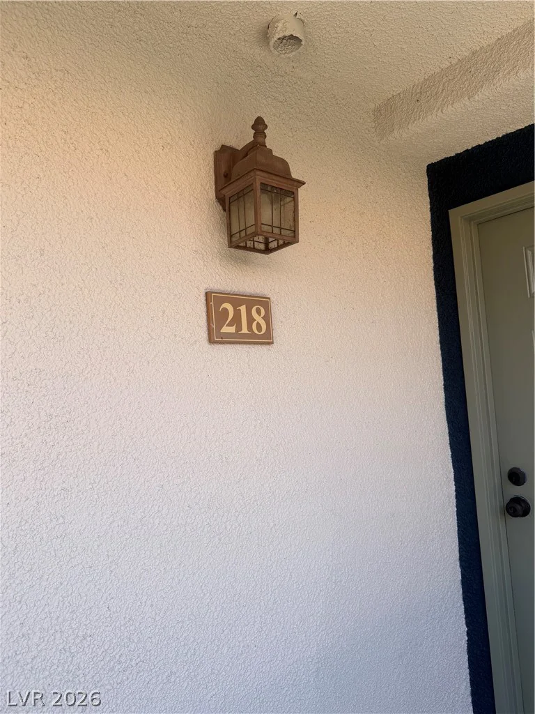3135 Mojave, Las Vegas, NV 89121