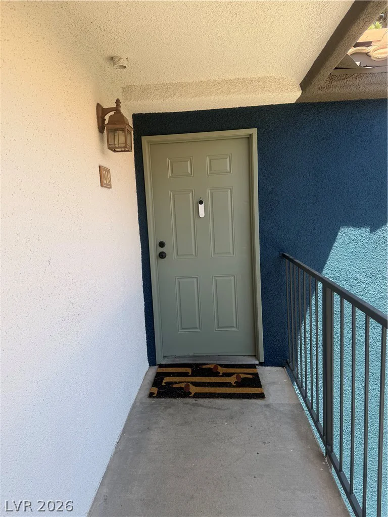 3135 Mojave, Las Vegas, NV 89121