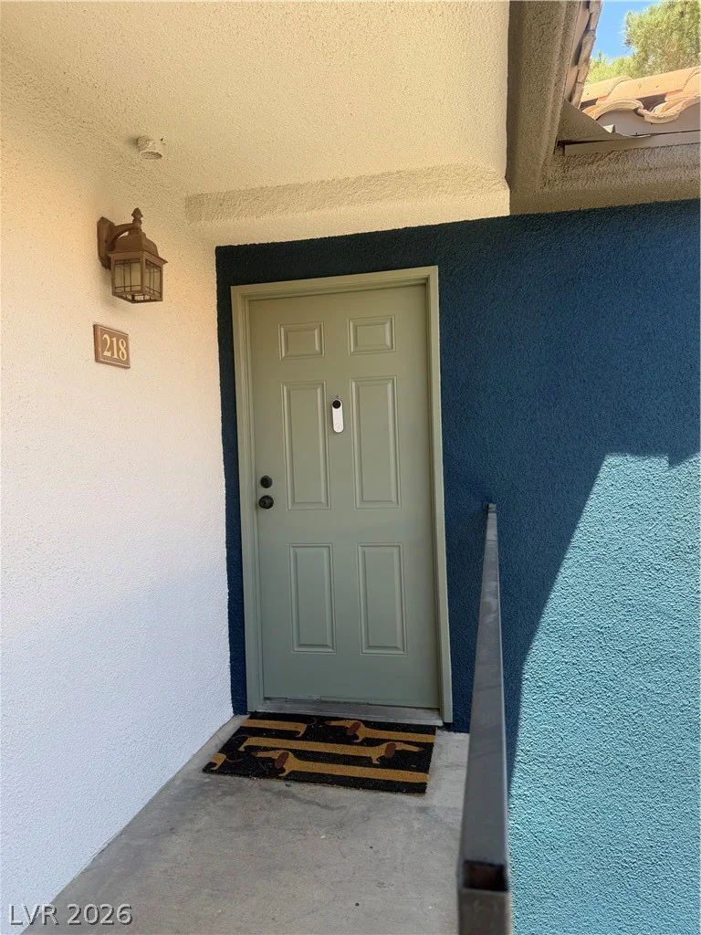 3135 Mojave, Las Vegas, NV 89121