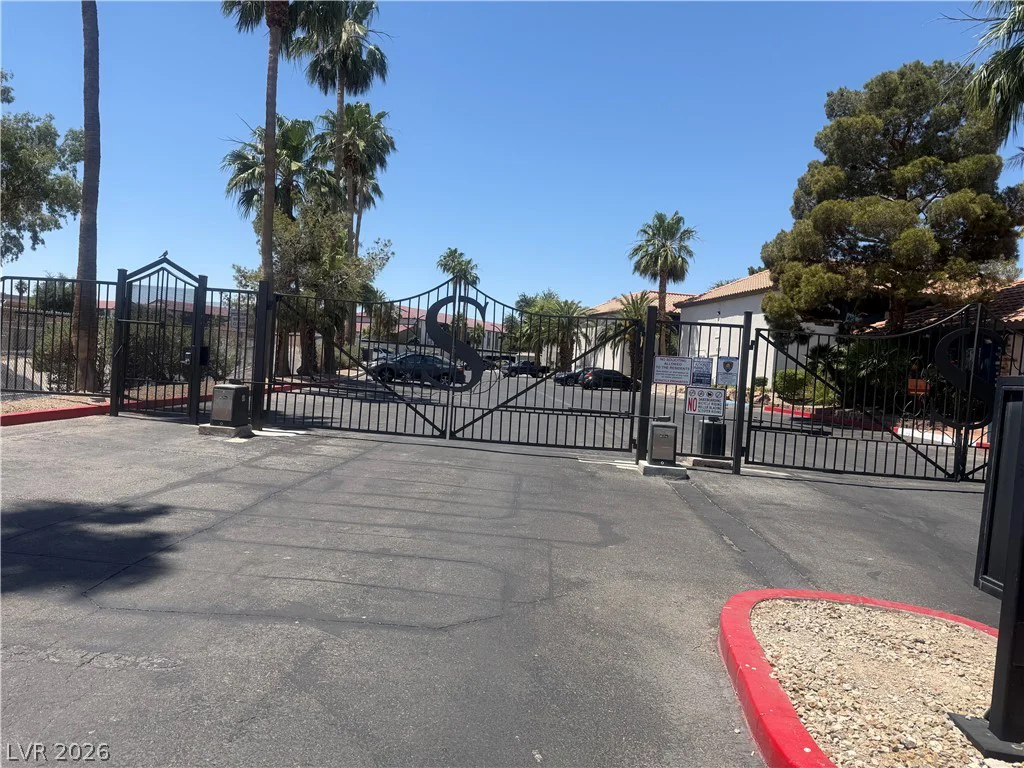 3135 Mojave, Las Vegas, NV 89121