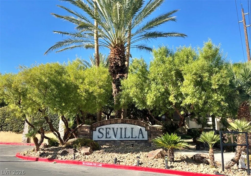 3135 Mojave, Las Vegas, NV 89121