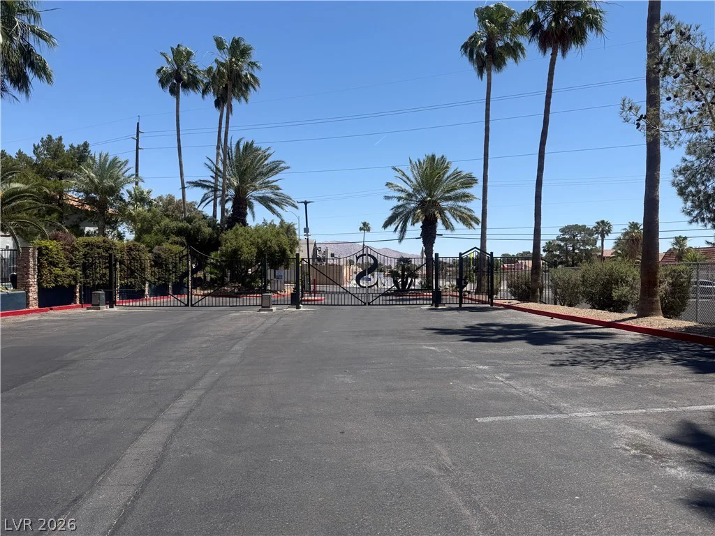 3135 Mojave, Las Vegas, NV 89121