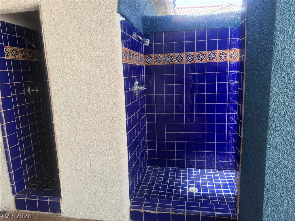 3135 Mojave, Las Vegas, NV 89121