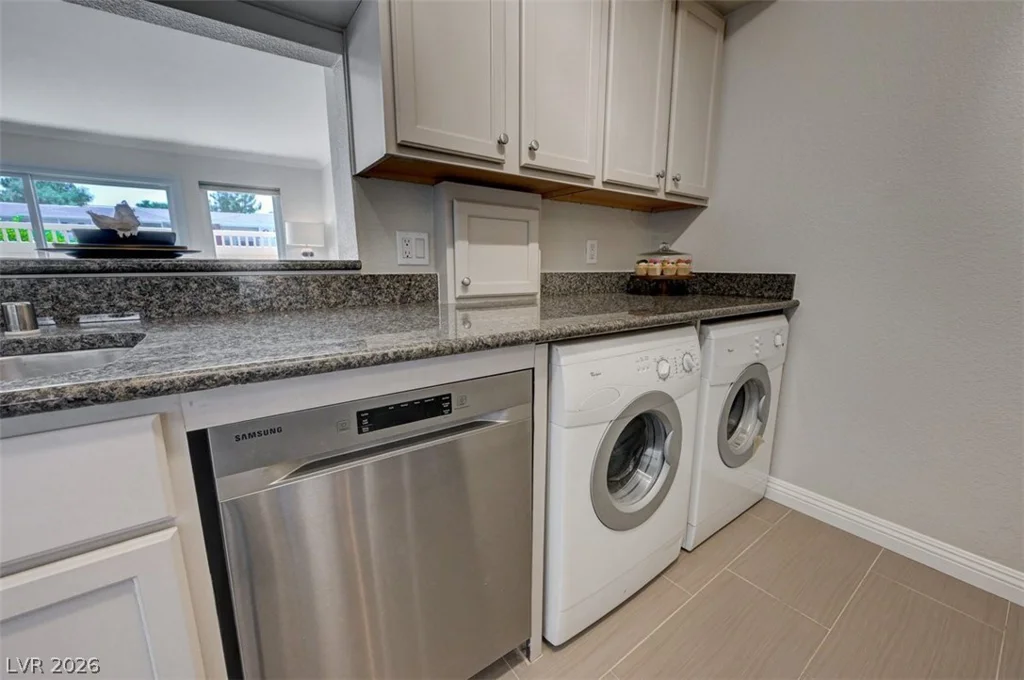 2845 Loveland, Las Vegas, NV 89109