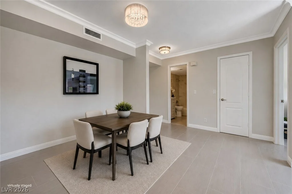 2845 Loveland, Las Vegas, NV 89109