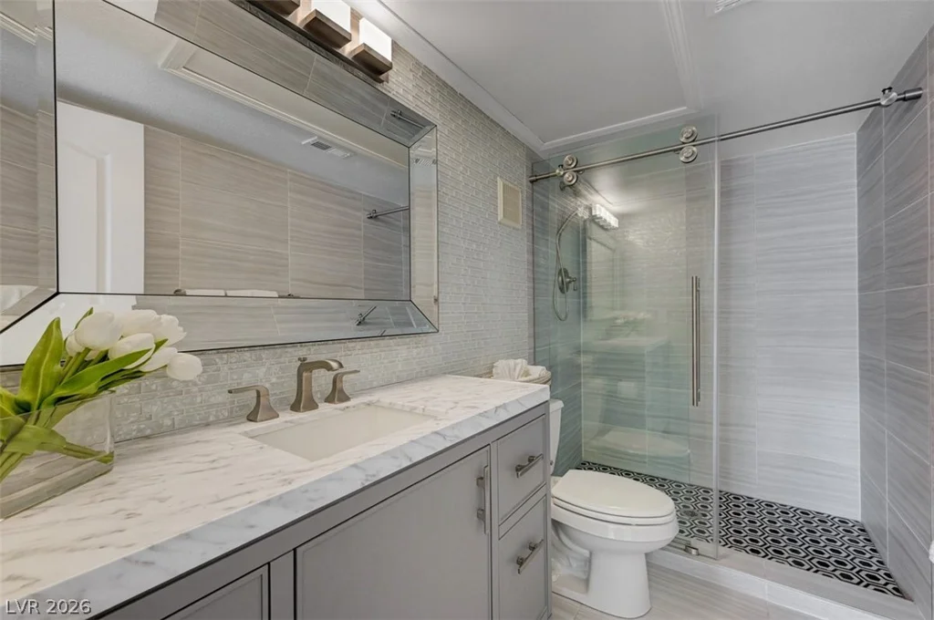 2845 Loveland, Las Vegas, NV 89109