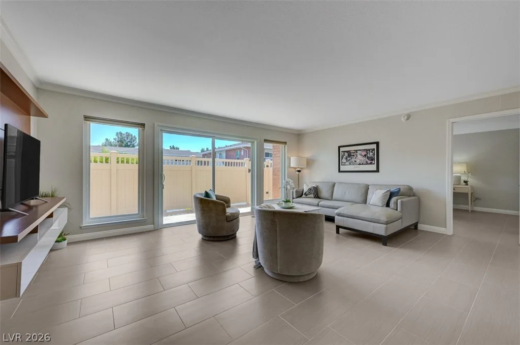 2845 Loveland, Las Vegas, NV 89109