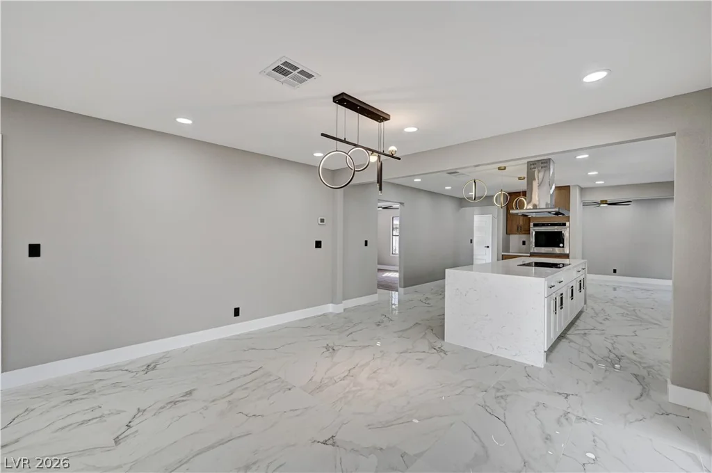 3420 Calle De Corrida, Las Vegas, NV 89102