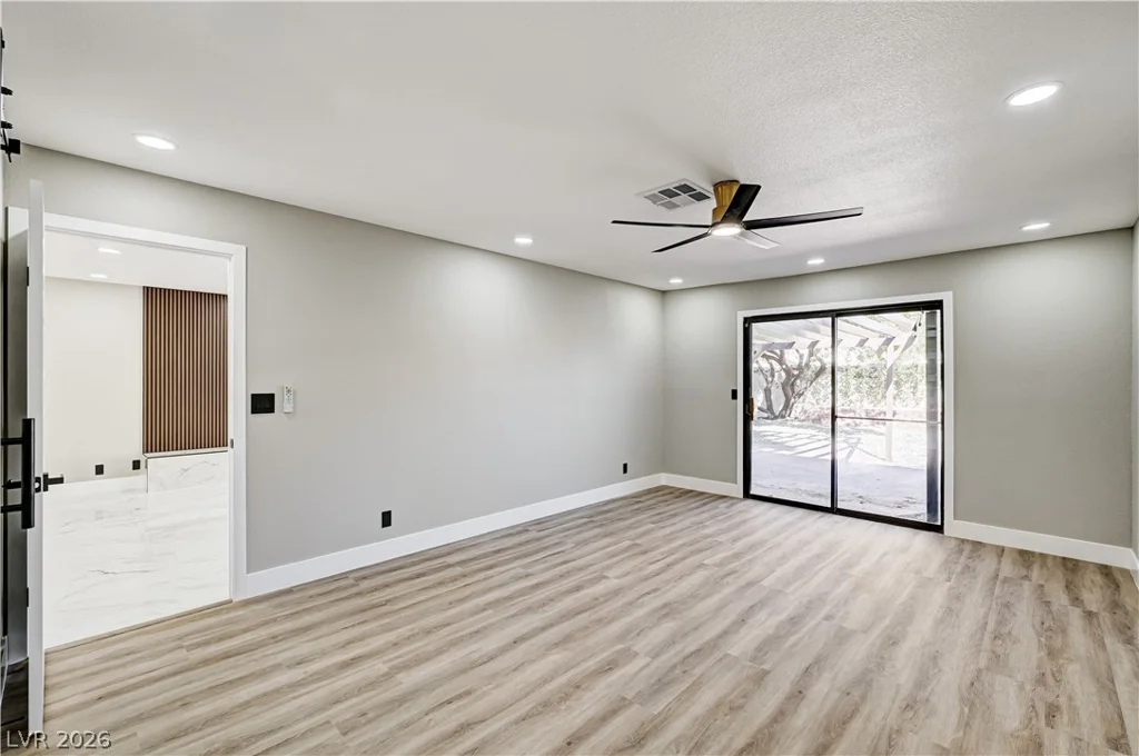 3420 Calle De Corrida, Las Vegas, NV 89102