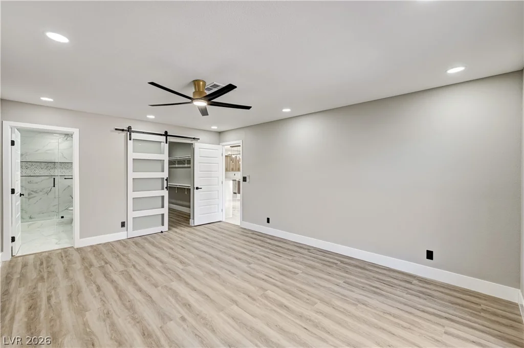 3420 Calle De Corrida, Las Vegas, NV 89102