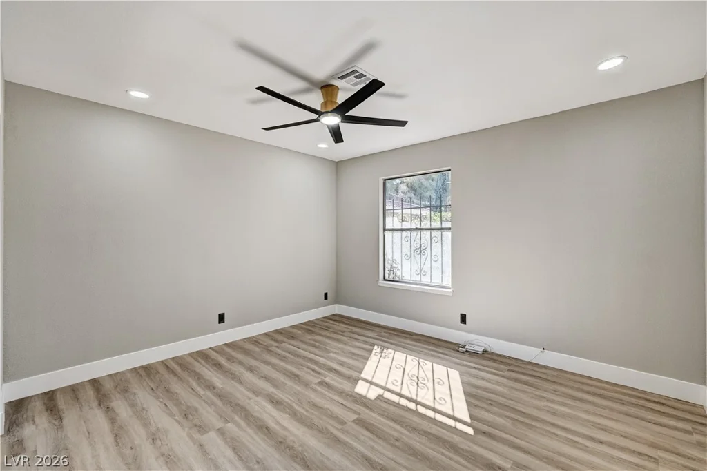 3420 Calle De Corrida, Las Vegas, NV 89102