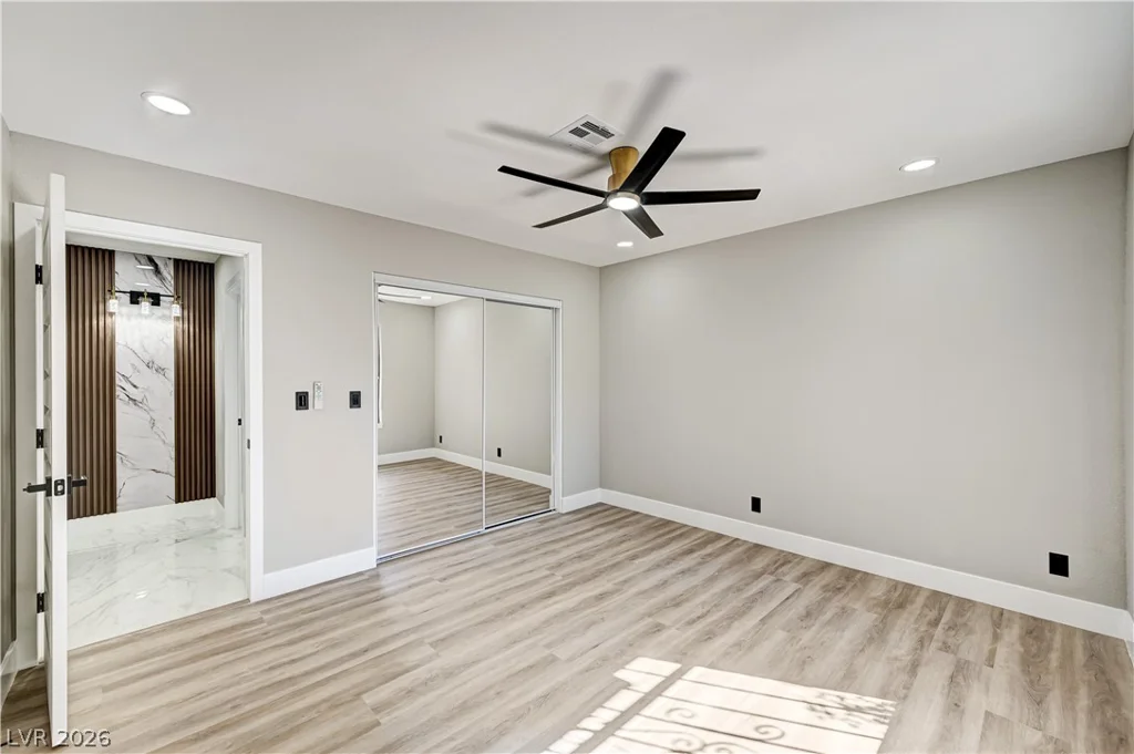 3420 Calle De Corrida, Las Vegas, NV 89102