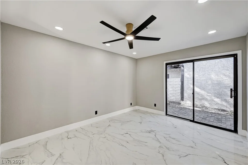 3420 Calle De Corrida, Las Vegas, NV 89102