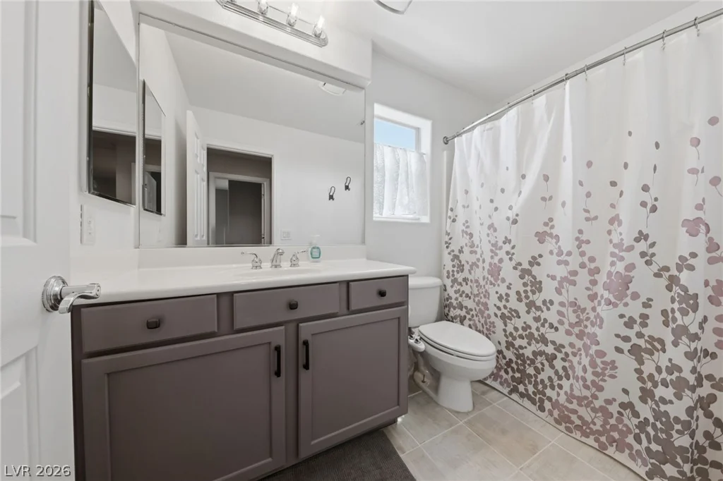 9009 Iron Cactus, Las Vegas, NV 89148