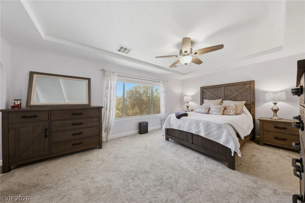 9009 Iron Cactus, Las Vegas, NV 89148