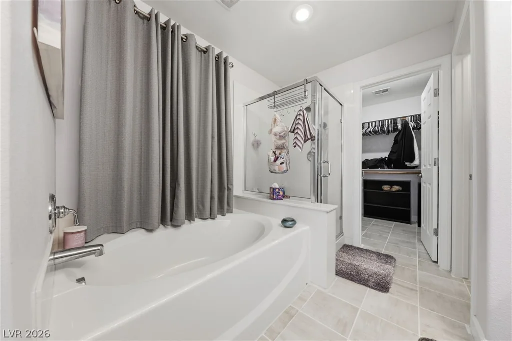 9009 Iron Cactus, Las Vegas, NV 89148