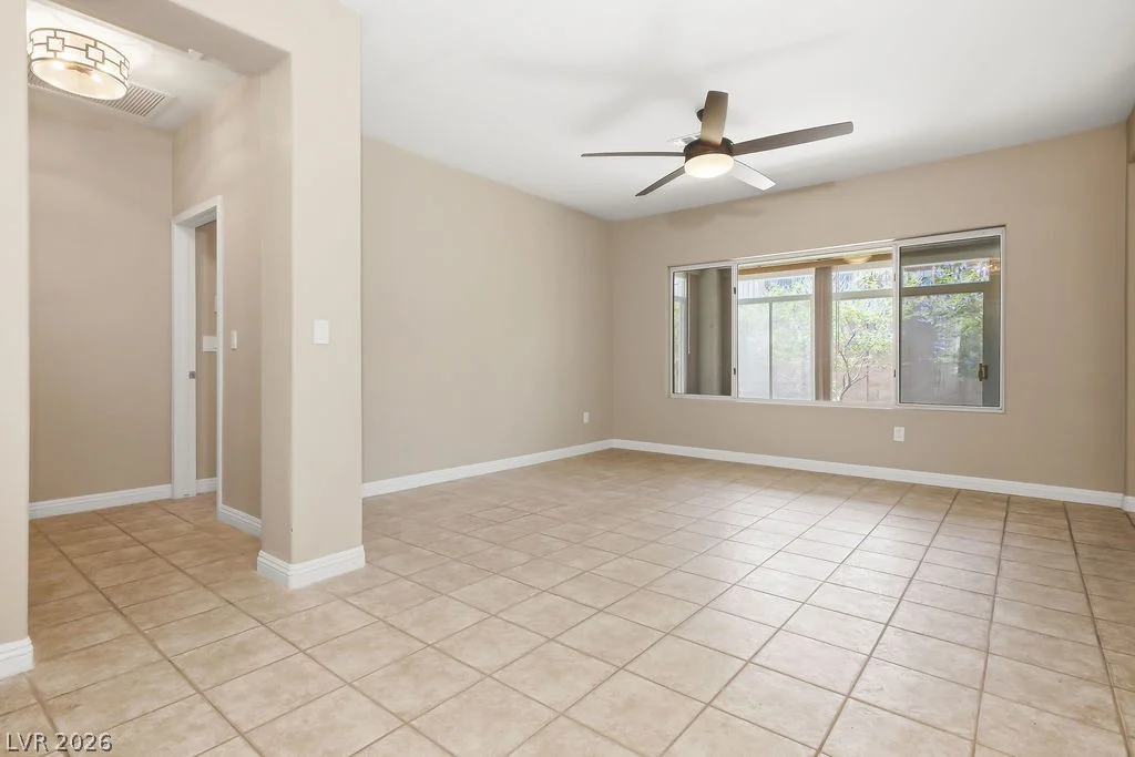 2581 Grandville, Henderson, NV 89052