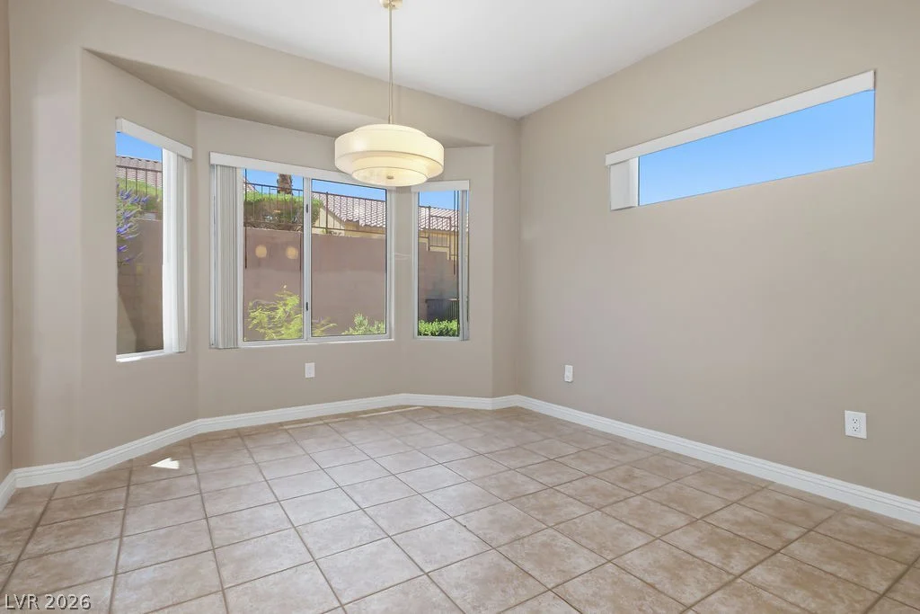 2581 Grandville, Henderson, NV 89052