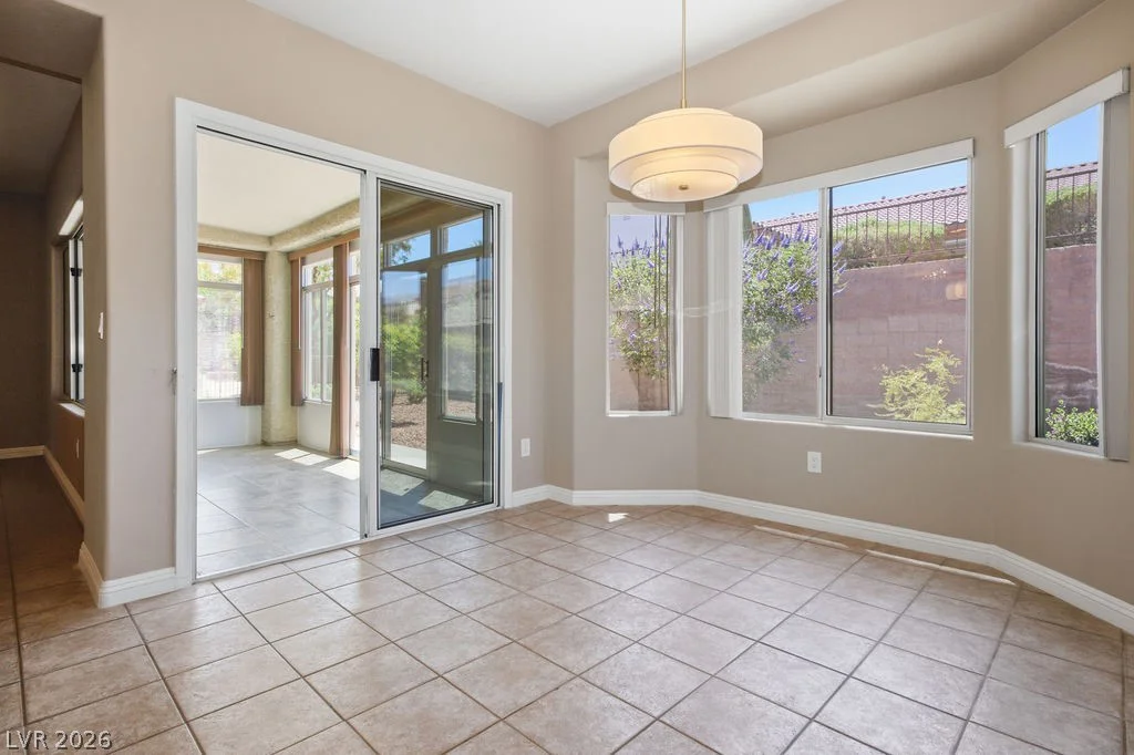 2581 Grandville, Henderson, NV 89052