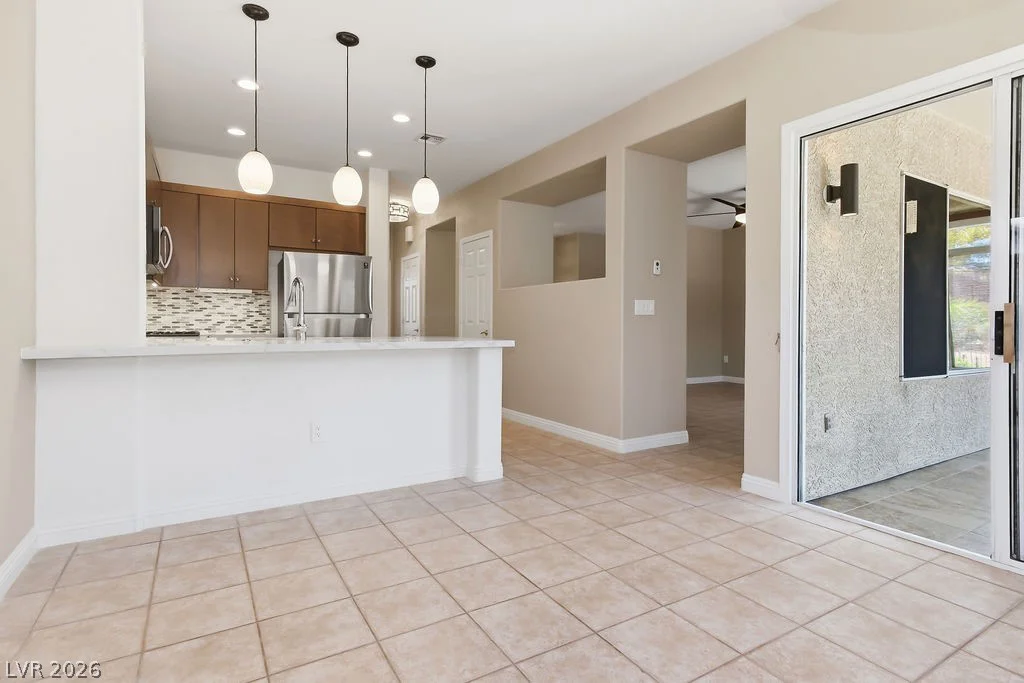 2581 Grandville, Henderson, NV 89052