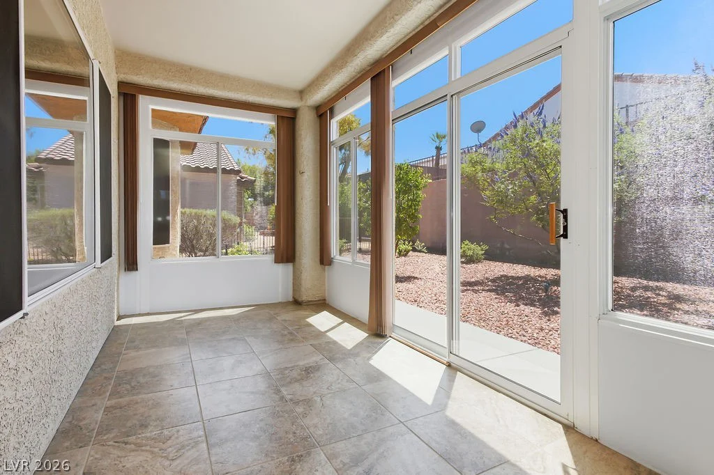2581 Grandville, Henderson, NV 89052