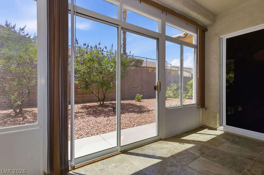 2581 Grandville, Henderson, NV 89052
