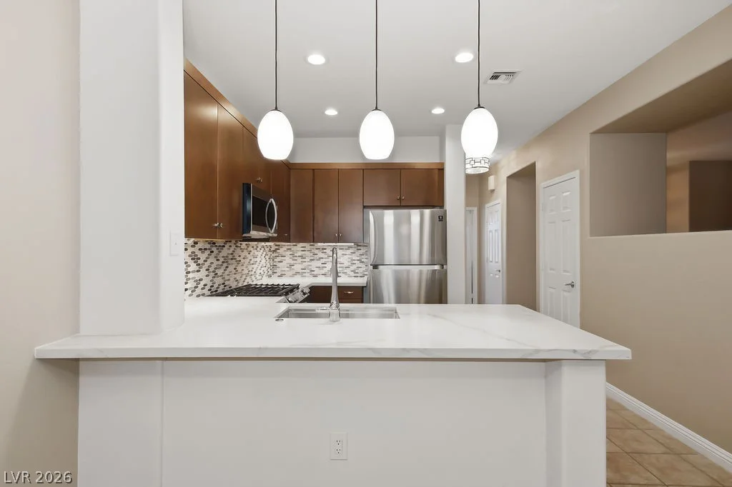 2581 Grandville, Henderson, NV 89052