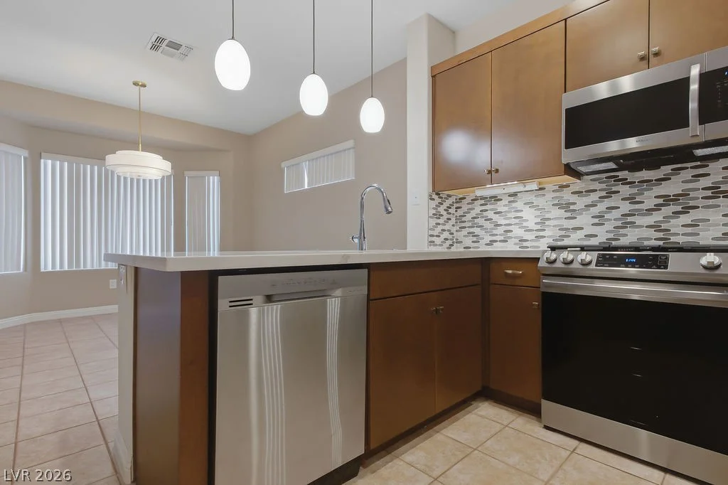2581 Grandville, Henderson, NV 89052