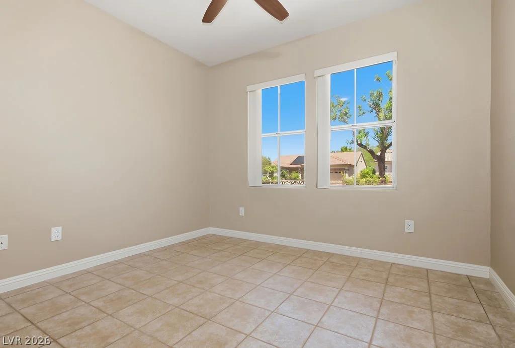 2581 Grandville, Henderson, NV 89052