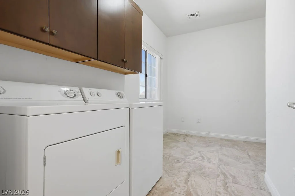 2581 Grandville, Henderson, NV 89052