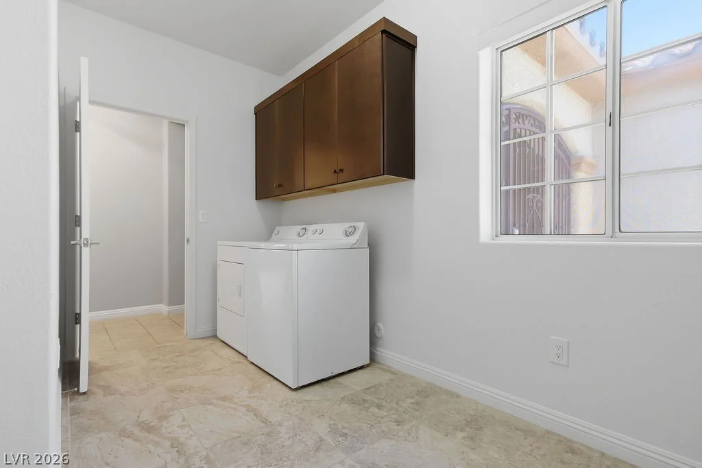 2581 Grandville, Henderson, NV 89052