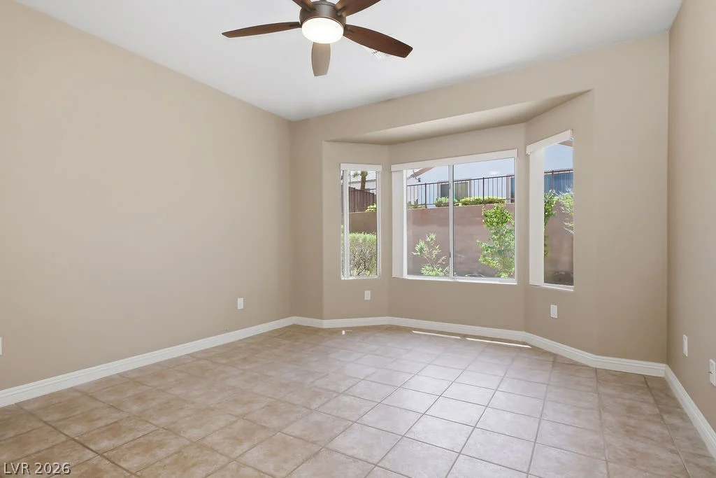 2581 Grandville, Henderson, NV 89052