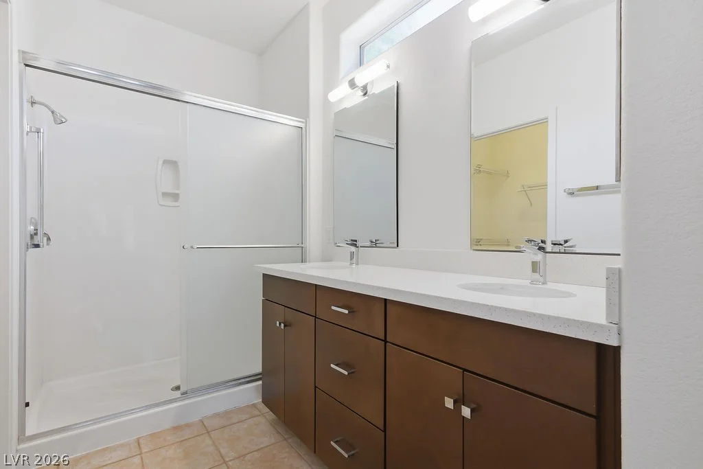 2581 Grandville, Henderson, NV 89052