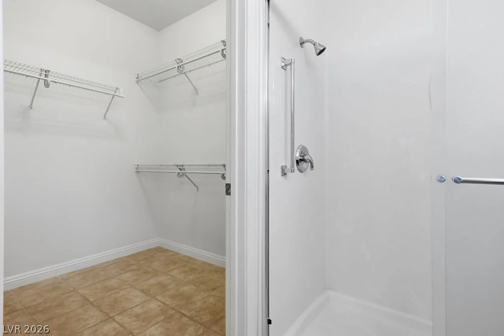 2581 Grandville, Henderson, NV 89052