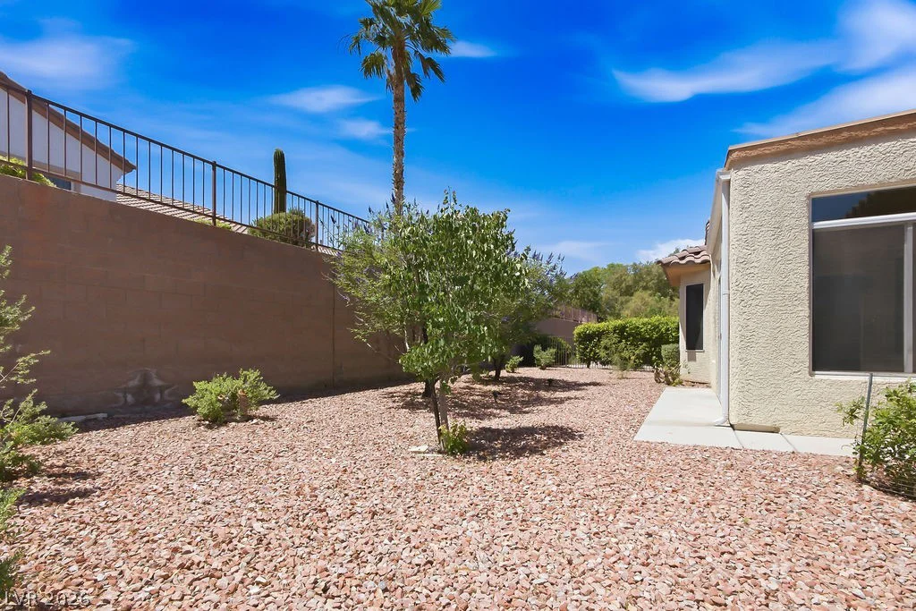 2581 Grandville, Henderson, NV 89052