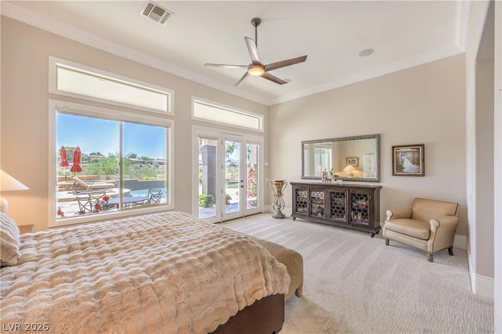 11 Isleworth, Henderson, NV 89052