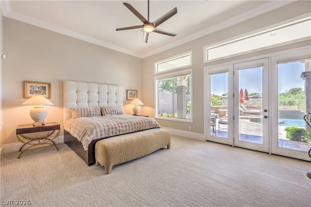 11 Isleworth, Henderson, NV 89052