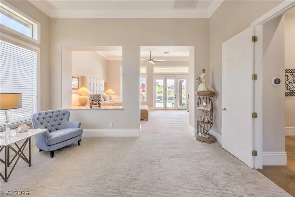 11 Isleworth, Henderson, NV 89052
