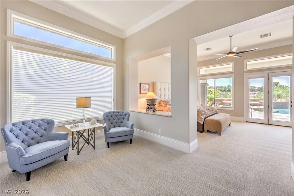 11 Isleworth, Henderson, NV 89052