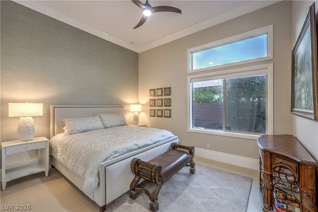 11 Isleworth, Henderson, NV 89052